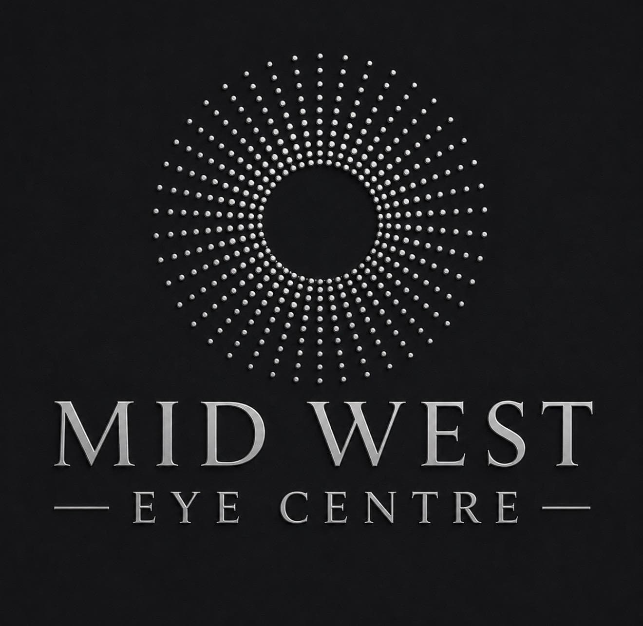 MID WEST EYE CENTRE
